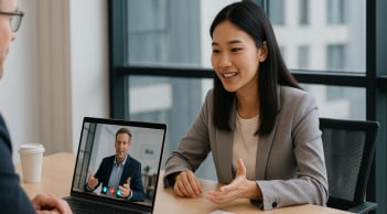Ngành Kinh tế Quốc tế: Điểm chuẩn 29,5, ra trường nhận lương 50 triệu đồng – Vì sao “sốt” đến vậy?