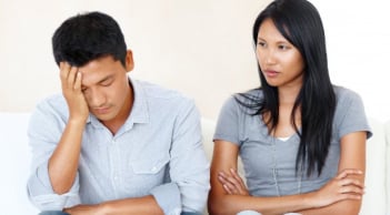 4 kiểu đàn ông yêu tới mấy cũng đừng dại lấy làm chồng, kẻo nửa đời sau ôm hận: Đó là kiểu nào?