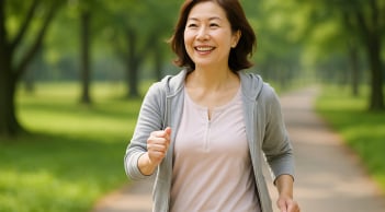 Gan nhiễm mỡ đừng lo: 4 cách đơn giản giúp lá gan “sạch mỡ” chỉ sau vài tháng