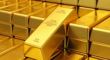 Bảng giá vàng 9999 24K 18K SJC DOJI PNJ hôm nay 15/6/2025