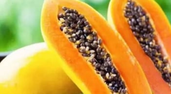 5 loại thực phẩm giúp tái tạo niêm mạc dạ dày – Càng ăn, càng khỏe, không lo viêm loét