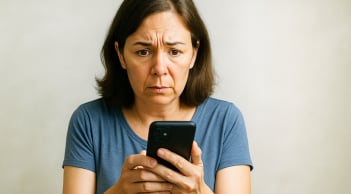 Bắt cóc online: Chiêu lừa tinh vi khiến nhiều người hoảng loạn, mất hàng trăm triệu đồng