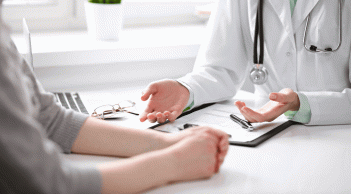  8 dấu hiệu cảnh báo bệnh K sớm