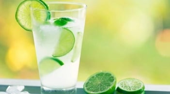 Sáng dậy không nên uống nước lọc: 5 loại nước này mới đúng chuẩn, bổ hơn cả nhân sâm, tổ yến