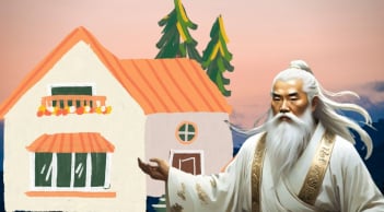 3 thứ hỏng hóc trong nhà là Điềm Báo mất tiền, hao tài lộc nhưng chớ hoảng, phải xử lý đúng cách