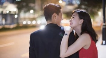 Người xưa cảnh báo: Đàn ông có 3 đặc điểm này thường trăng hoa, khó chung thủy dù đã có gia đình