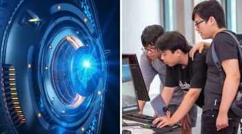 2 ngành nghề 'tiềm năng vô hạn' lương cơ bản 80 triệu/tháng: Không lo thất nghiệp, giàu có nhanh chóng