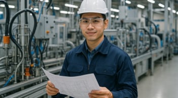 Học khối A nên chọn ngành gì để dễ xin việc, lương cao? Top ngành hot giúp bạn vững nghề, giàu tương lai
