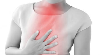 8 dấu hiệu cảnh báo căn bệnh dạ dày nguy hiểm: Có 1 cũng nên đi khám sớm