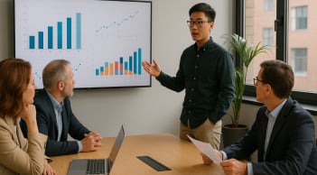 Ngành học từng bị chê khó xin việc, giờ lương khởi điểm 60 triệu/tháng, doanh nghiệp tranh nhau săn đón