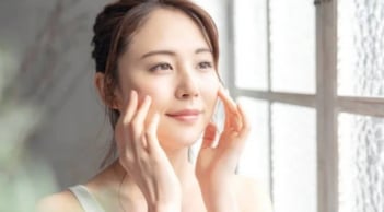Đến 3 độ tuổi này, phụ nữ ‘háo hức’ chuyện tình cảm nhất – đàn ông tinh ý dễ chọn đúng bạn đời