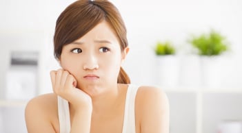 Không phải chị em nào cũng biết, 10 điều không nên làm trong những ngày hành kinh