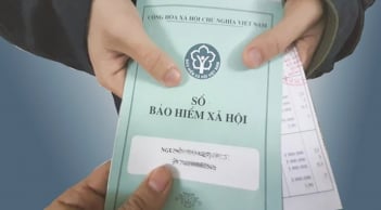 Từ ngày 1/7/2025, người đóng BHXH trên 20 năm sẽ có thêm tin vui