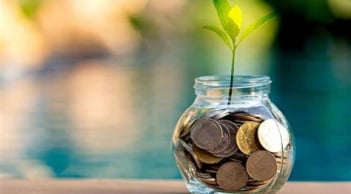 3 con giáp bội thực may mắn trước khi kết thúc tháng 6, sang tháng 7 giàu bất thình lình