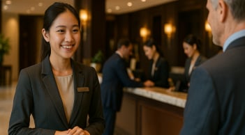 5 ngành học dễ xin việc ở Việt Nam: Lương khởi điểm từ 10 triệu, ra trường đã có việc chờ