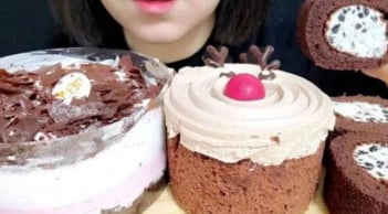 6 thực phẩm khiến não teo nhanh hơn bạn tưởng – Ăn mỗi tuần một lần cũng hại