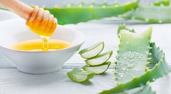Cách làm mặt nạ dưỡng da tại nhà: Vừa rẻ, vừa đẹp