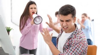 Tại sao nhiều người thích làm nhân viên hơn làm lãnh đạo? Lý do thực tế ít ai nghĩ tới