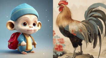 3 con giáp chính thức thoát nghèo sau 1/6 Âm lịch: Tiền đầy ví không lý do, cuối năm tậu xe mua nhà