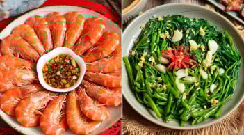 5 món ăn để qua đêm sinh ra nhiều độc tố, đừng tiếc của mà giữ lại