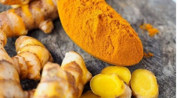 Cẩn thận với 5 nhóm thực phẩm bổ sung quen thuộc này, không khéo dùng là hại Thận