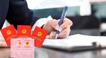 Hết 31/12/2025: Chính thức áp dụng bảng giá đất mới, ai sẽ bị mất nhiều tiền hơn?