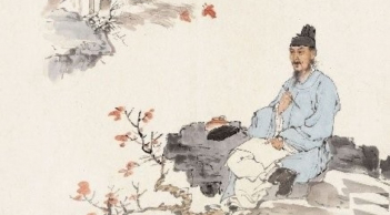 Người xưa nói: 'có 3 thói quen sẽ thay đổi cuộc đời bạn', có được bạn sẽ tiến xa và sớm thành công