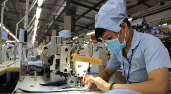 Từ 1/7/2025: Hàng triệu người lao động không chính thức sẽ được hưởng quyền lợi tốt chưa từng có