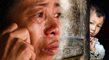 Các cụ dạy: Nhà nào có 3 cái “càng to” này, cả đời nghèo khổ, con cháu khó thành đạt