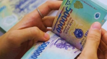 Mức lương tối thiểu vùng mới từ ngày 1/7/2025 có gì thay đổi?