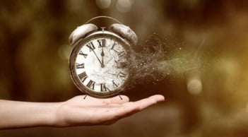 Người có 3 tính này thì suốt đời nghèo khổ, làm ăn mãi cũng khó mà sang giàu