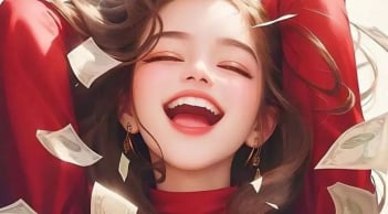 Người đầu tư tiền vào 3 thứ này ngày càng giàu còn người càng tiết kiệm lại càng nghèo