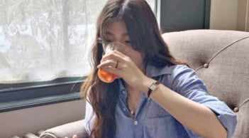 Người EQ thấp thường để 2 thứ này trong ví tiền, bạn có nằm trong số đó?