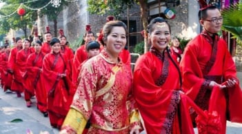 Ở đời có 4 cái ngu, vậy cái nào là dại dột nhất? Lời Tổ tiên dạy, ai cũng nên nhớ kỹ