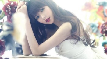 Các cụ dặn: 3 kiểu đàn bà mang tai họa, đàn ông dù ế cả đời cũng chớ dại lấy