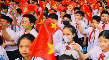 Tin vui: Chính thức miễn học phí cho học sinh công lập trên cả nước từ năm học 2025-2026