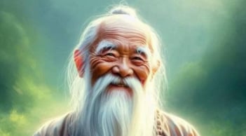 Vì sao nhiều người cả đời không thể giàu? Lý do không nằm ở chăm chỉ làm việc