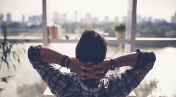 Gia đình có 3 cái càng 'to' này, càng sống càng khổ, con cháu khó ngóc đầu lên