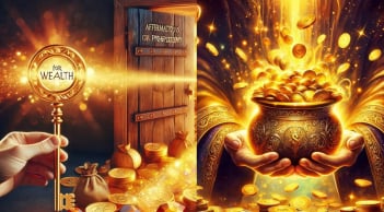  3 tuổi có Số Làm Giàu, học không giỏi giang nhưng Kiếm Tiền giỏi, Càng già càng giàu