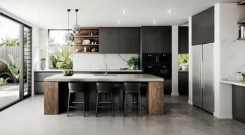 3 vị trí tuyệt đối không nên để đồ trong nhà, tổ tiên dặn: phạm vào là gia đình khó ngóc đầu lên