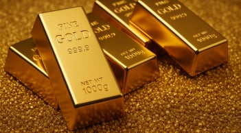 Bảng giá vàng 9999 24K 18K SJC DOJI PNJ hôm nay 28/6/2025