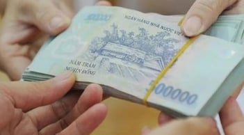 Có 5 kiểu lòng tốt đừng bao giờ làm, kẻo mang họa vào thân