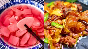 Mùa hè nên ăn thường xuyên 4 món rẻ tiền này cơ thể khoẻ lên rõ rệt, xua tan mệt mỏi mất ngủ