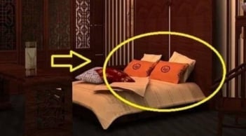Tổ tiên cảnh báo: tuyệt đối tránh 3 hướng đặt bếp, 3 vị trí kê giường – phạm vào dễ hao tài, tổn khí