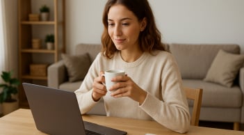 5 công việc online “khát nhân lực”: Thu nhập từ 500.000 đồng/giờ, làm tại nhà vẫn “rủng rỉnh” tài chính