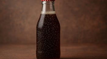 Chai thủy tinh chứa nhiều vi nhựa gấp 50 lần chai nhựa: Sự thật khiến ai cũng phải giật mình