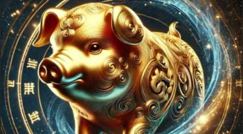 Thắng Đời Liên Tiếp 3 tháng tới (7, 8, 9): 3 tuổi Nằm Duỗi mà ăn, mua nhà trước Tết