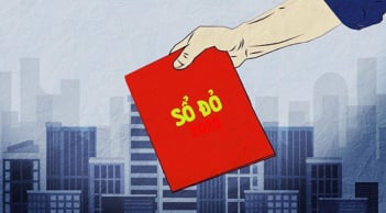 3 trường hợp không thể Sang Tên Sổ Đỏ dù mua nhà đất đã công chứng xong năm 2025