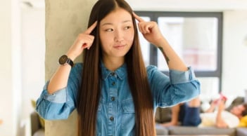 4 dấu hiệu của người có chỉ số EQ thấp khiến ai cũng muốn tránh xa – Bạn có mắc phải?