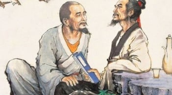 49 tuổi đại hạn: Tổ tiên cảnh báo không đến 4 nơi này kẻo mang họa, mất lộc, bại vong